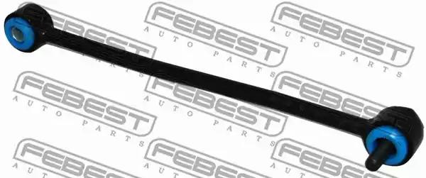 Тяга/стійка, стабілізатор 2123TRR FEBEST