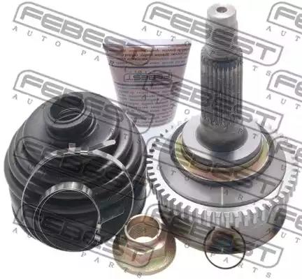 Шрус 2210016A54 FEBEST