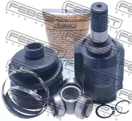 Шрус 2211NS20LH FEBEST
