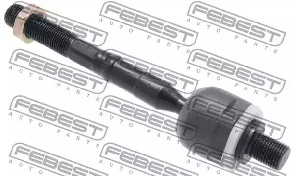 Рульова тяга 2222SPOR FEBEST