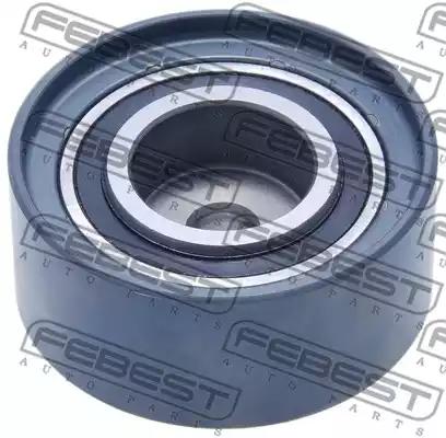 Rolka paska rozrzadu  prowadzaca 2388G5 FEBEST