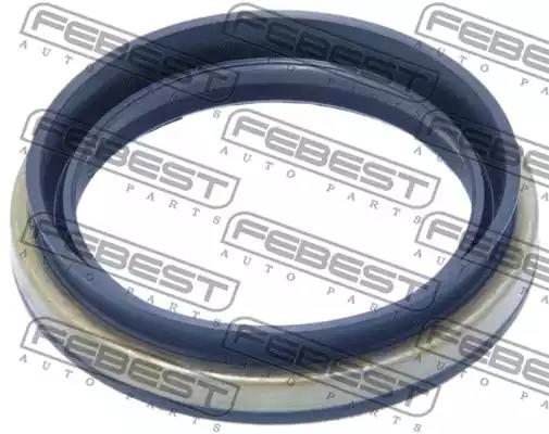 Розпродаж! товарний вигляд збережено! 95EFS53680814X FEBEST