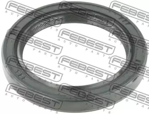 Сальник піввісі 38.6x54.2x7.25x7.25 grand vitara/escudo 06-14 95GBY40540707L FEBEST