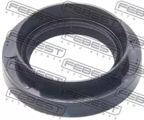 Сальник приводу 33.3x55.2x9x15 toyota scion daihatsu вир-во febest 95HAY35550915C FEBEST