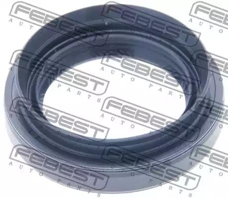 Сальник піввісі 37x54x9x16 rav 4 06- 95HBY37540916C FEBEST