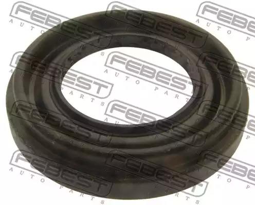 Сальник 38x62x5x12.6 вир-во febest 95HDS38620513X FEBEST