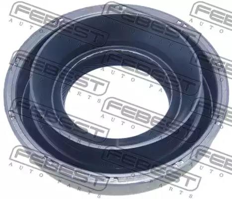  95HDS40751221R FEBEST