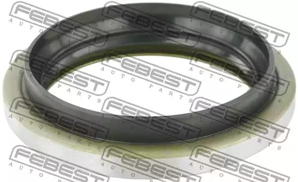Ущільнювальне кільце, маточина колеса 95HDW62850816X FEBEST