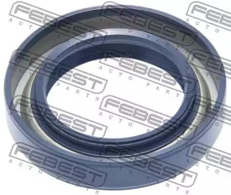 Сальник 95IBS38581111L FEBEST