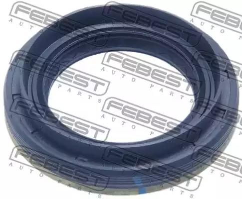 Сальник приводу 42.45x67.25x10x15.65 mondeo/s-max 2.2 tdci 08-15 95PES44671016C FEBEST
