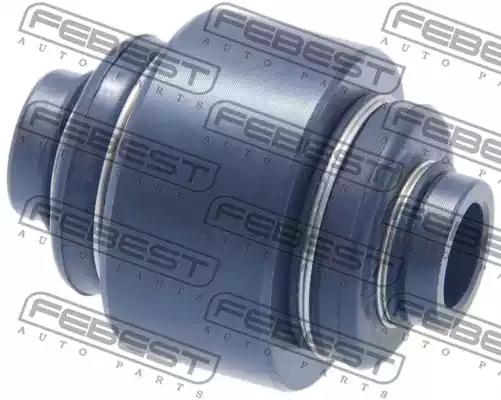Сайлентблок підвіски BMAB021Z FEBEST