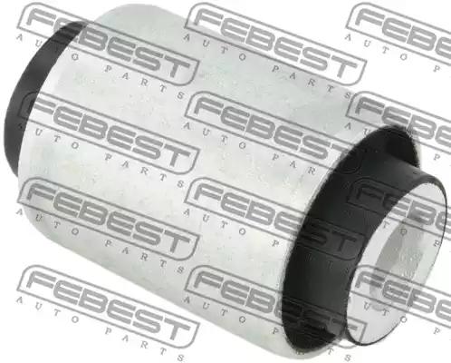 Опора, важіль підвіски BMAB050 FEBEST