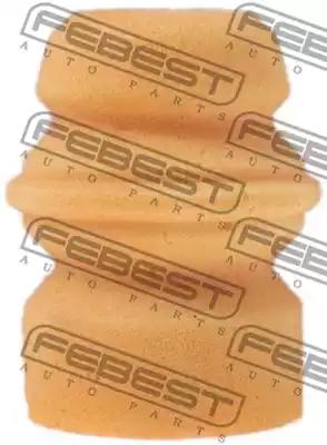 Буфер, підвіска BMDE46 FEBEST
