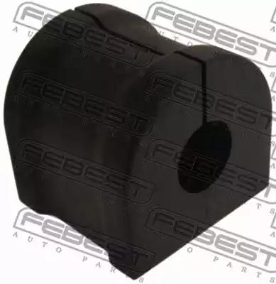 Опора, стабілізатор BMSBE83F FEBEST