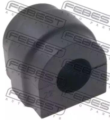 Tuleja stabil tyl BMSBX5R FEBEST