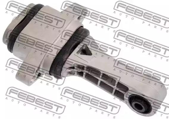 Опора, двигун CHMAVEORR FEBEST