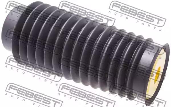 Відбійник переднього амортизатора FDDEXPFKIT FEBEST