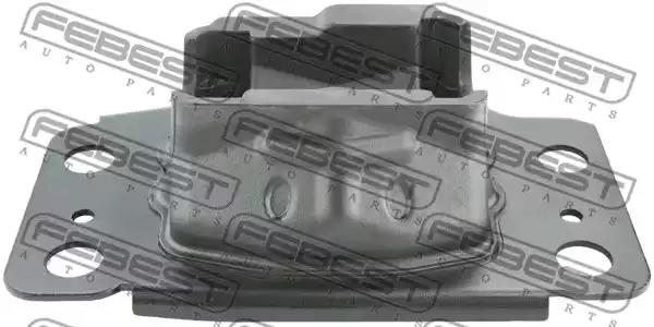 Подушка коробки скоростей FDMCA2TM FEBEST