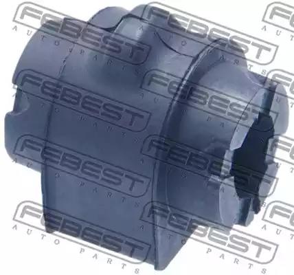 Tuleja stabil tyl FDSBCB4R FEBEST