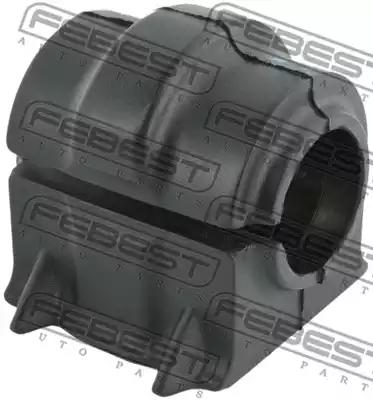 Втулка стабілізатора FDSBEXPF FEBEST