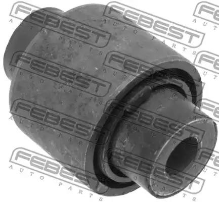 Сайлентблок HAB008 FEBEST