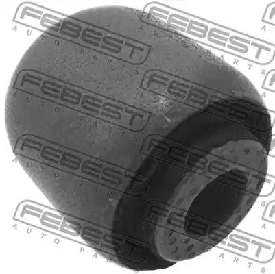 Сайлентблок підвіски HAB102 FEBEST