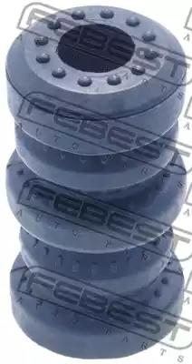 Відбійник амортизатора HDYF4F FEBEST