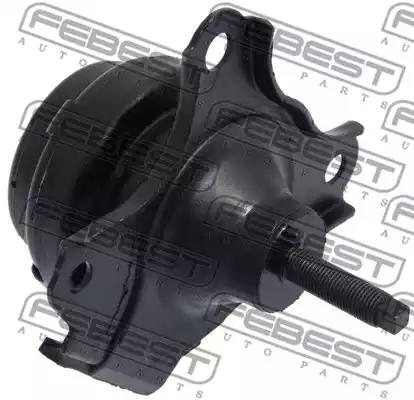 Опора, двигун HM054 FEBEST