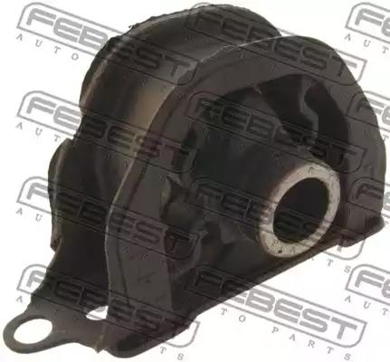 Опора двигуна / кпп HMCRVMFL FEBEST