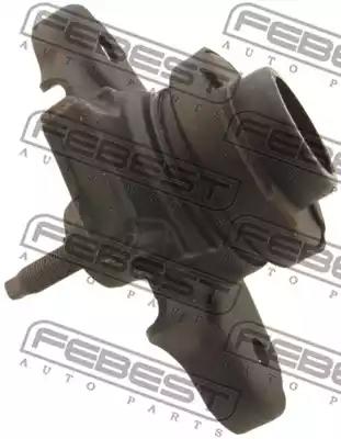 Опора, двигун HMFITRH FEBEST