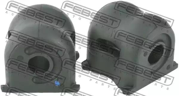 Ремонтний комплект, підшипник стабілізатора HSBFBFKIT FEBEST