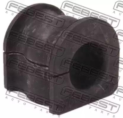 Опора, стабілізатор HSBRN3R FEBEST