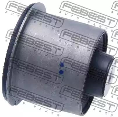 Сайлентблок підвіски HYABSBR FEBEST