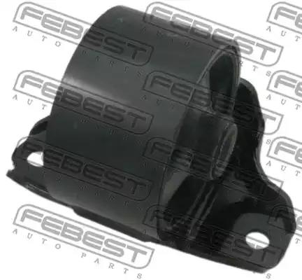 Опора, двигун HYMENMTFR FEBEST