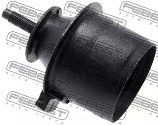 Опора, двигун HYMTUCLH FEBEST