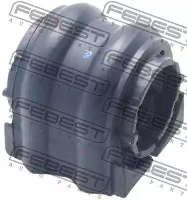 Втулка стабілізатора HYSBGFF FEBEST