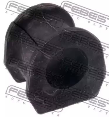 Опора, стабілізатор HYSBH1F FEBEST