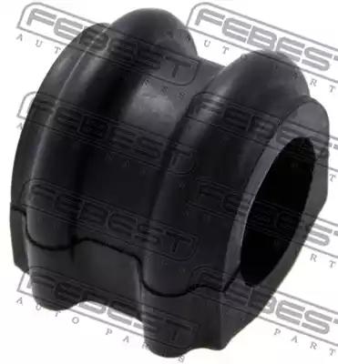 Опора, стабілізатор HYSBH1F31 FEBEST
