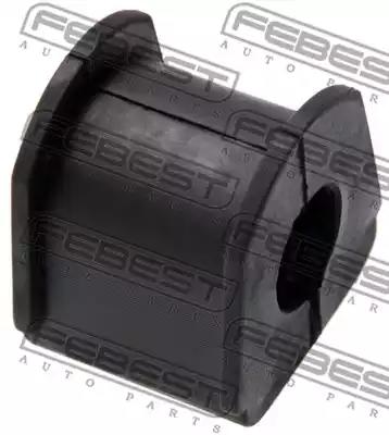Опора, стабілізатор HYSBH1R FEBEST