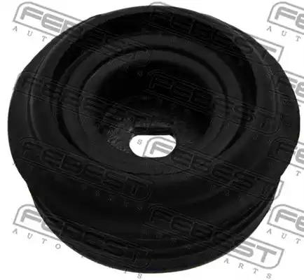 Верхня опора, стійка амортизатора HYSSEXCR FEBEST