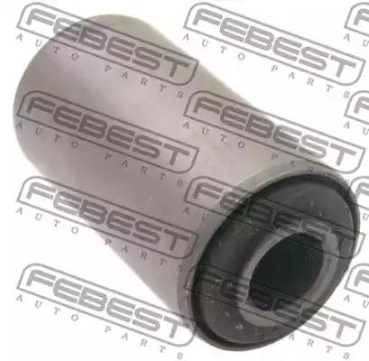 Сайлентблок ISAB001 FEBEST