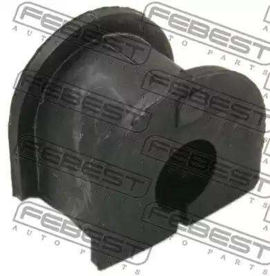 Втулка стабілізатора KSBSORR FEBEST