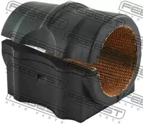 Опора, стабілізатор LRSBRRSIIF FEBEST