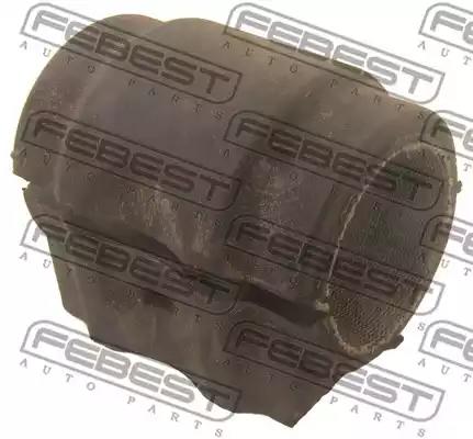 Втулка стабілізатора LRSBRRSIIR FEBEST