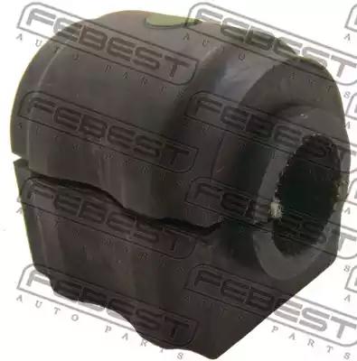 Опора, стабілізатор LRSBRRSR FEBEST