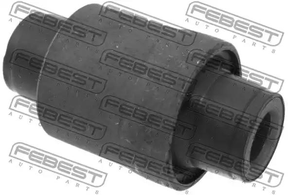 Сайлентблок заднего поперечного рычага MAB065 FEBEST
