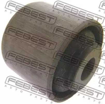 Сайлентблок підвіски MAB085 FEBEST