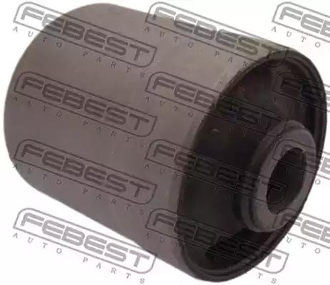 Сайлентблок підвіски MAB090 FEBEST