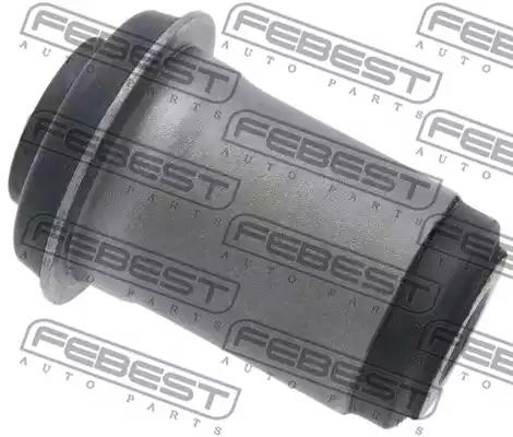 Розпродаж! товарний вигляд збережено! MAB130 FEBEST