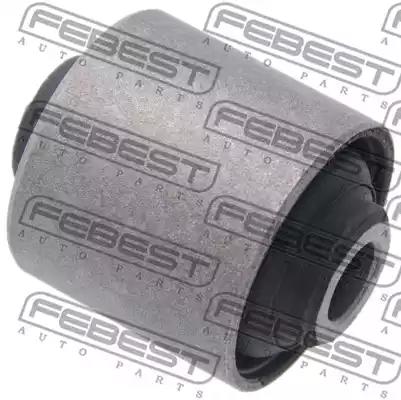 Сайлентблок підвіски MAB135 FEBEST